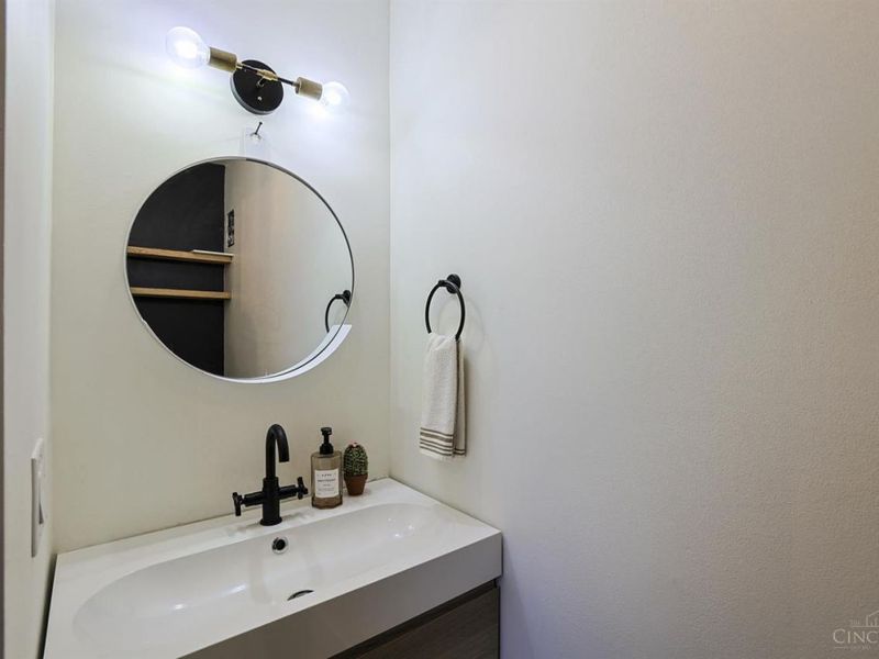 2171 Sohn Street, Cincinnati, OH 45219 Photo 65