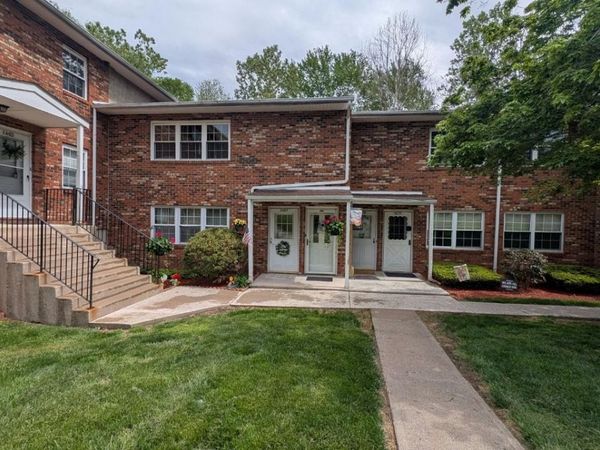 276 Temple Hill Road, Unit 2607, New Windsor, NY 12553