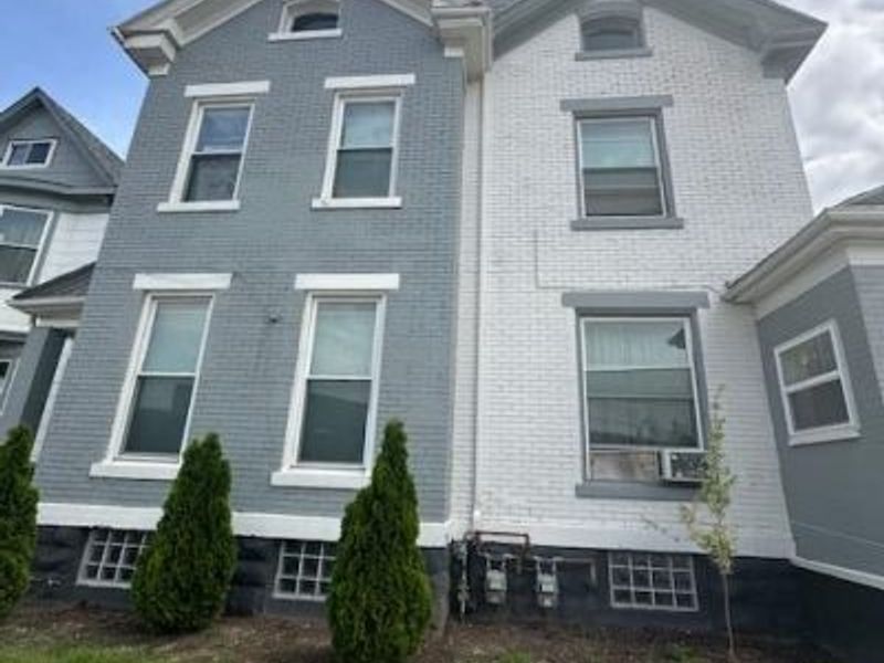 324 & 328 Warren Street, Unit 324, Dayton, OH 45402 Photo 3