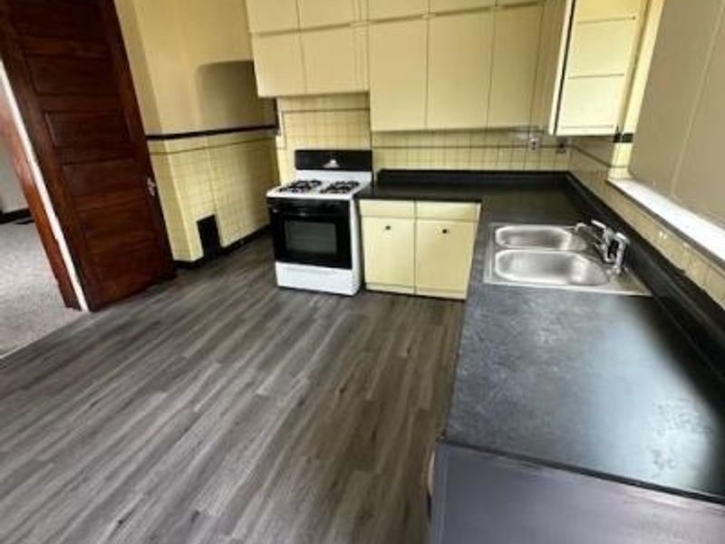 324 & 328 Warren Street, Unit 324, Dayton, OH 45402 Photo 4