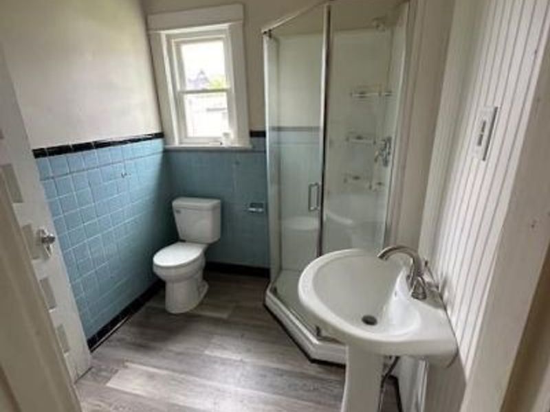324 & 328 Warren Street, Unit 324, Dayton, OH 45402 Photo 5