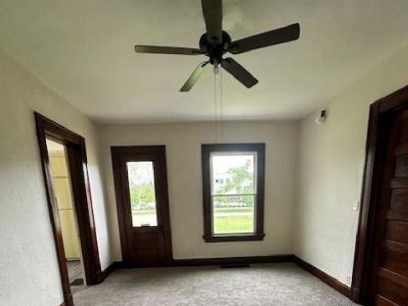 324 & 328 Warren Street, Unit 324, Dayton, OH 45402 Photo 6