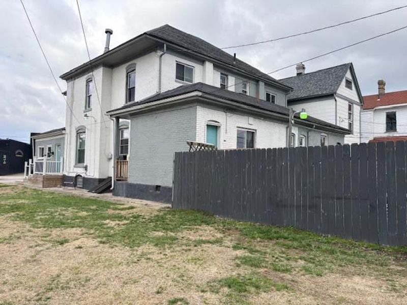 324 & 328 Warren Street, Unit 324, Dayton, OH 45402 Photo 7