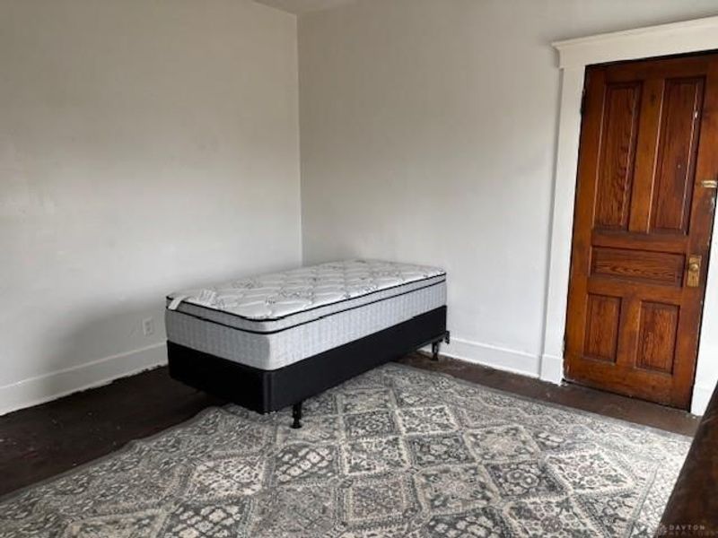 324 & 328 Warren Street, Unit 324, Dayton, OH 45402 Photo 8
