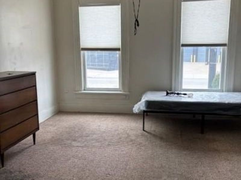 324 & 328 Warren Street, Unit 324, Dayton, OH 45402 Photo 9