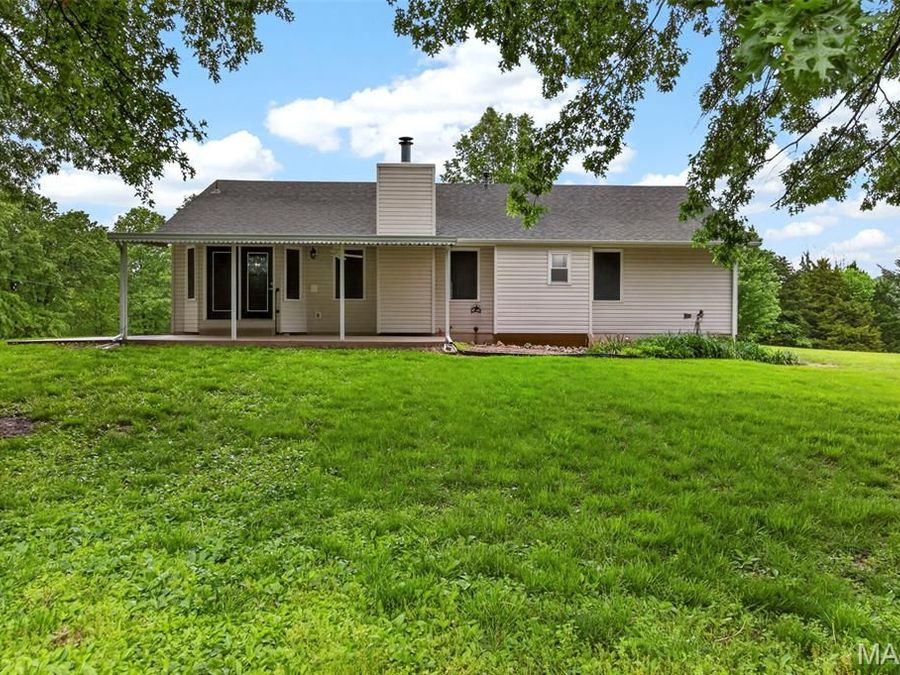 Property Image 34