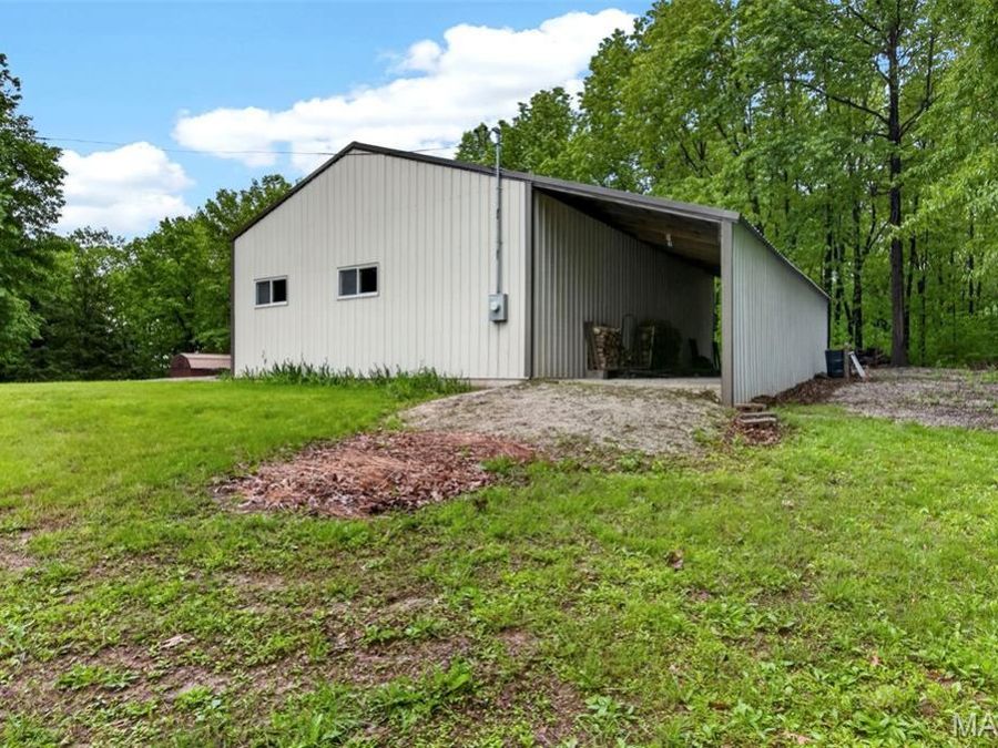 Property Image 38