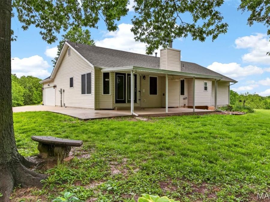 Property Image 40
