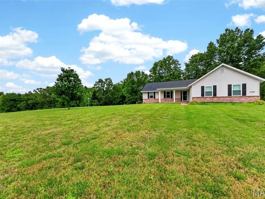 Property Image 5