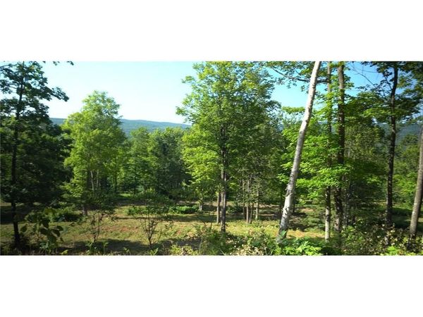 83xxx - Lot 12 Ashwabay Road, Bayfield, WI 54814