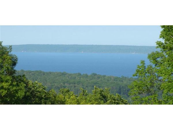 83xxx - Lot 11 Ashwabay Road, Bayfield, WI 54814