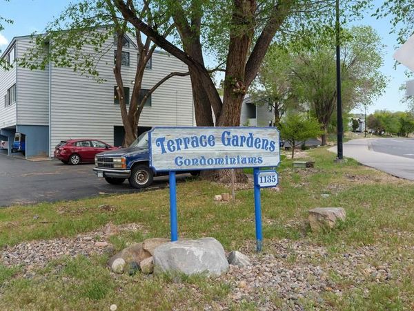 1135 Florida Road, Durango, CO 81301