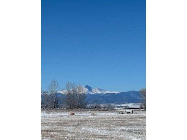 15124 Mattana Dr, Mead, CO 80542