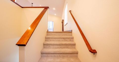 757 San Francisco Avenue, South Lake Tahoe, CA 96150 Photo