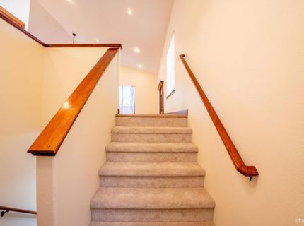 757 San Francisco Avenue, South Lake Tahoe, CA 96150 Photo