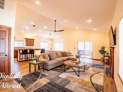757 San Francisco Avenue, South Lake Tahoe, CA 96150 Photo
