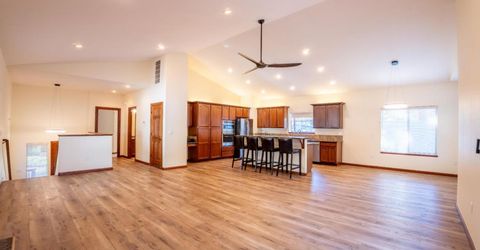 757 San Francisco Avenue, South Lake Tahoe, CA 96150 Photo