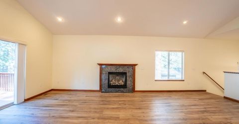 757 San Francisco Avenue, South Lake Tahoe, CA 96150 Photo