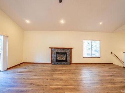 757 San Francisco Avenue, South Lake Tahoe, CA 96150 Photo