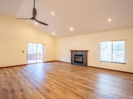757 San Francisco Avenue, South Lake Tahoe, CA 96150 Photo