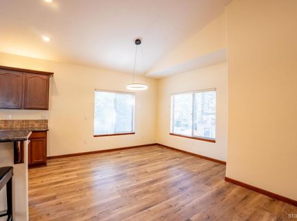 757 San Francisco Avenue, South Lake Tahoe, CA 96150 Photo