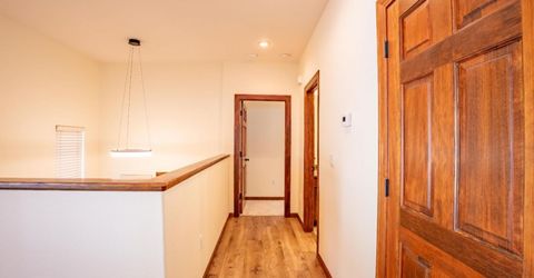 757 San Francisco Avenue, South Lake Tahoe, CA 96150 Photo