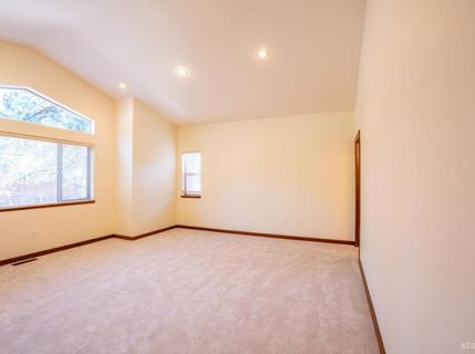 757 San Francisco Avenue, South Lake Tahoe, CA 96150 Photo