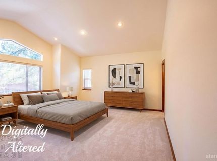 757 San Francisco Avenue, South Lake Tahoe, CA 96150 Photo