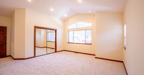 757 San Francisco Avenue, South Lake Tahoe, CA 96150 Photo