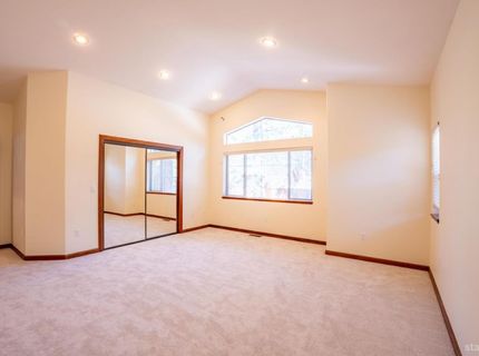 757 San Francisco Avenue, South Lake Tahoe, CA 96150 Photo