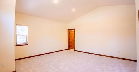 757 San Francisco Avenue, South Lake Tahoe, CA 96150 Photo
