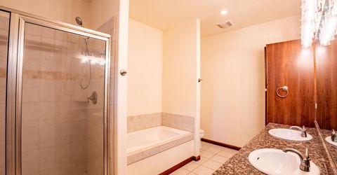 757 San Francisco Avenue, South Lake Tahoe, CA 96150 Photo