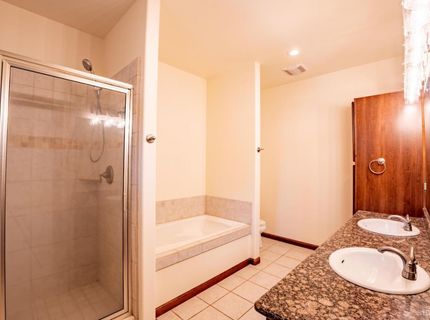 757 San Francisco Avenue, South Lake Tahoe, CA 96150 Photo