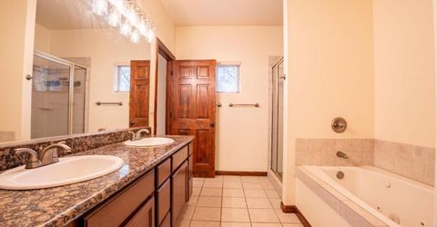 757 San Francisco Avenue, South Lake Tahoe, CA 96150 Photo