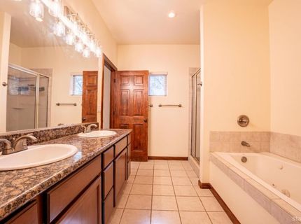 757 San Francisco Avenue, South Lake Tahoe, CA 96150 Photo