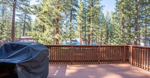757 San Francisco Avenue, South Lake Tahoe, CA 96150 Photo