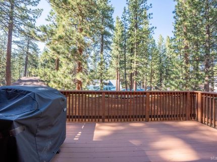 757 San Francisco Avenue, South Lake Tahoe, CA 96150 Photo