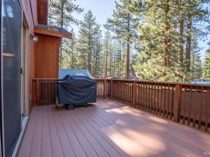 757 San Francisco Avenue, South Lake Tahoe, CA 96150 Photo