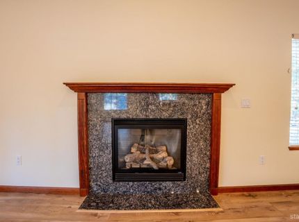 757 San Francisco Avenue, South Lake Tahoe, CA 96150 Photo