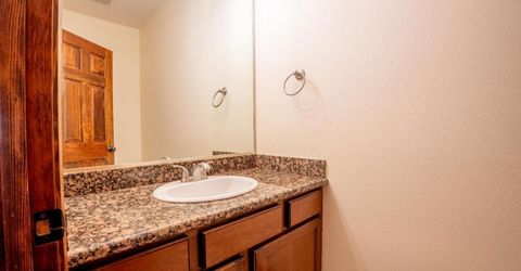 757 San Francisco Avenue, South Lake Tahoe, CA 96150 Photo