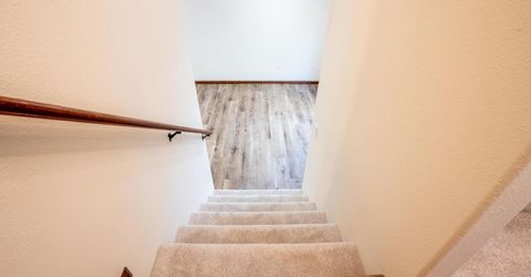 757 San Francisco Avenue, South Lake Tahoe, CA 96150 Photo