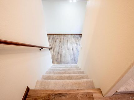 757 San Francisco Avenue, South Lake Tahoe, CA 96150 Photo