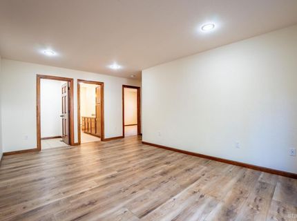757 San Francisco Avenue, South Lake Tahoe, CA 96150 Photo