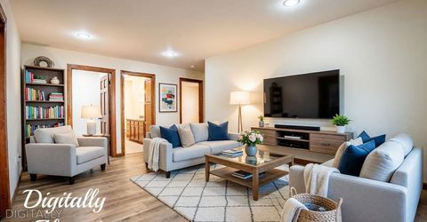 757 San Francisco Avenue, South Lake Tahoe, CA 96150 Photo