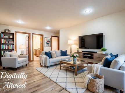757 San Francisco Avenue, South Lake Tahoe, CA 96150 Photo