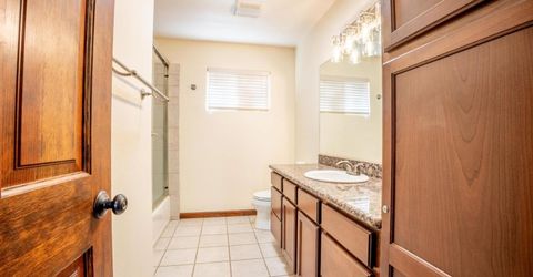 757 San Francisco Avenue, South Lake Tahoe, CA 96150 Photo
