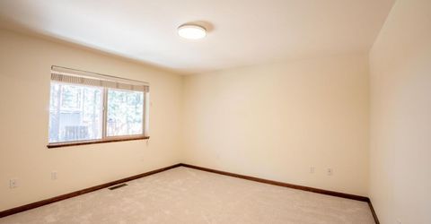 757 San Francisco Avenue, South Lake Tahoe, CA 96150 Photo