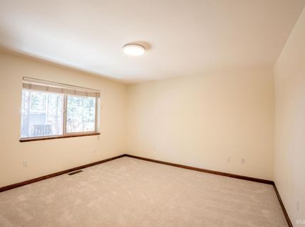 757 San Francisco Avenue, South Lake Tahoe, CA 96150 Photo