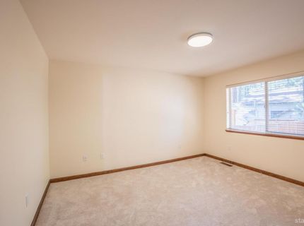 757 San Francisco Avenue, South Lake Tahoe, CA 96150 Photo