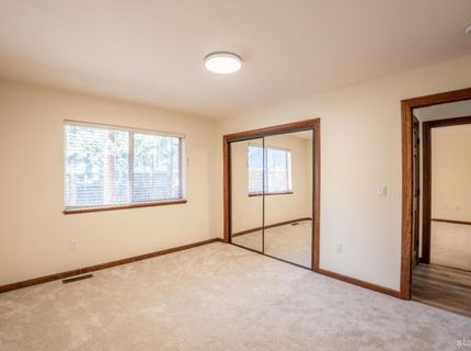 757 San Francisco Avenue, South Lake Tahoe, CA 96150 Photo